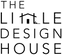 Little Design House